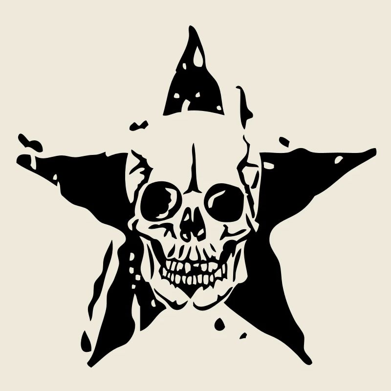 death star tete mort etoile2