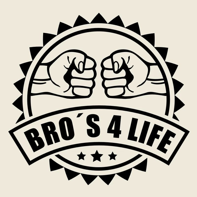 bros_4_life__logo_f1