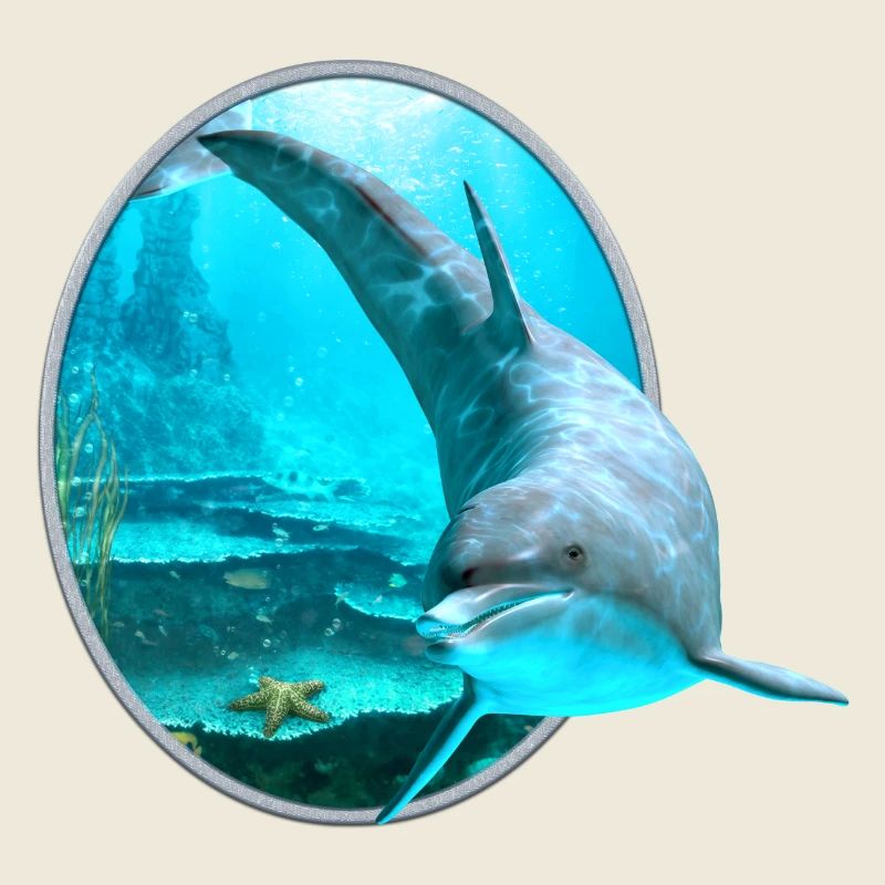 Dolphin