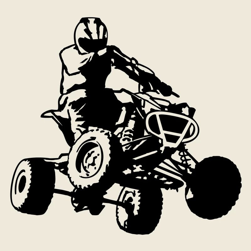 DS450