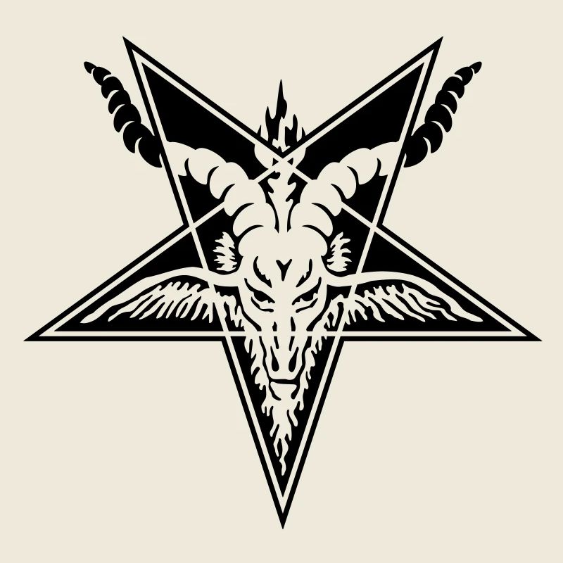 Pentagram__V018