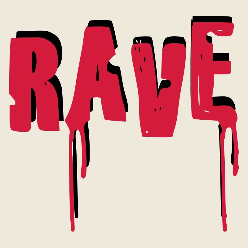 Rave