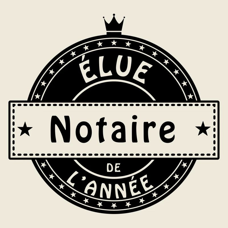 elue notaire