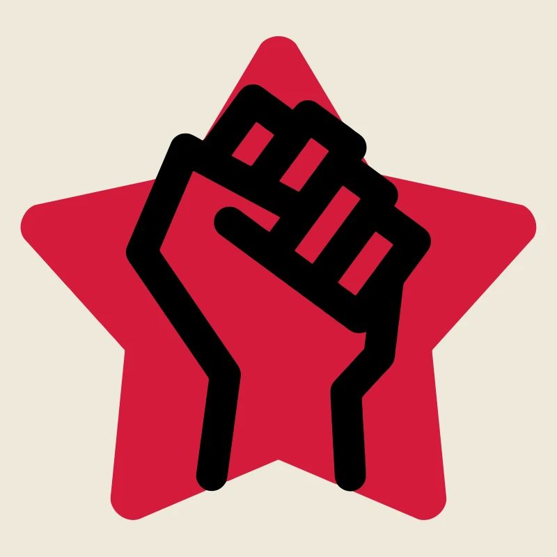 Arbeiter / Fabrik / Arbeit / Job