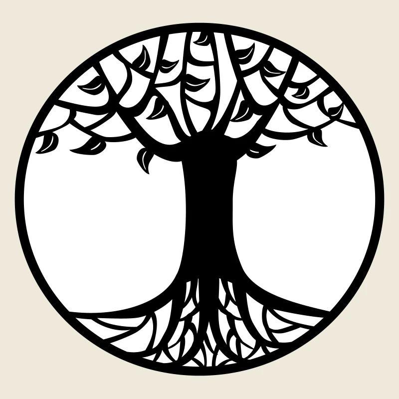 Arbre de vie