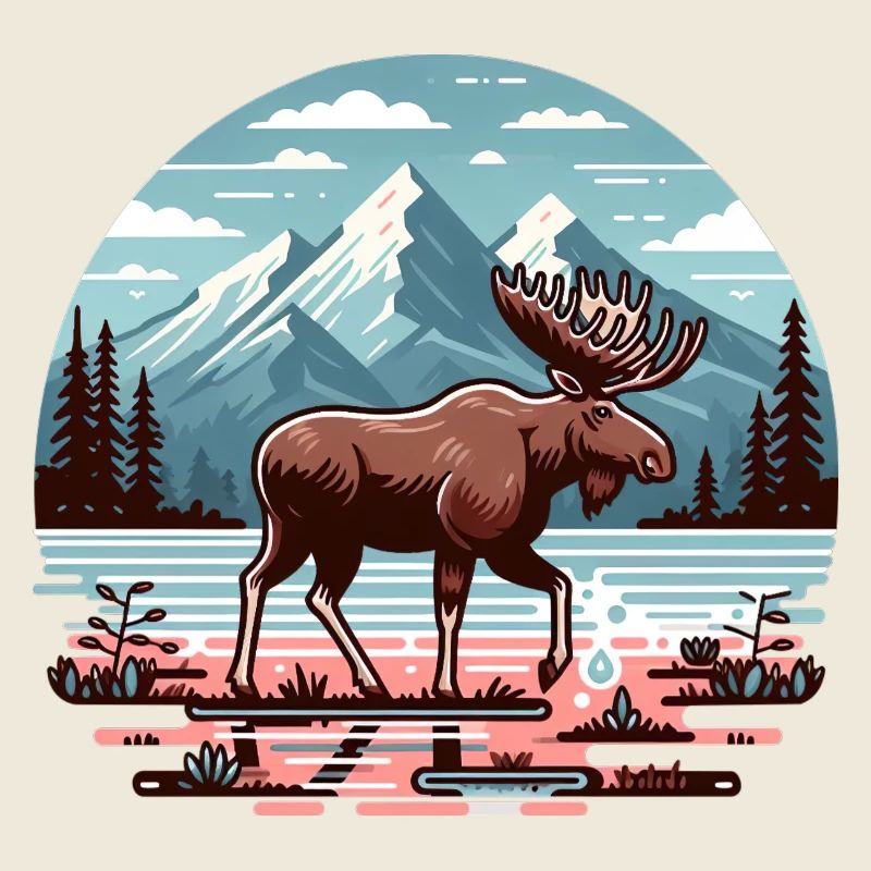 Canada 12