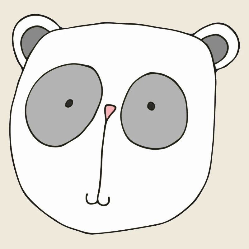 Ours Koala