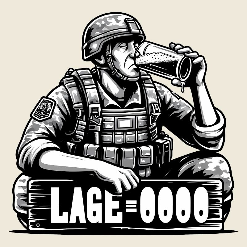 Désarmement des forces armées