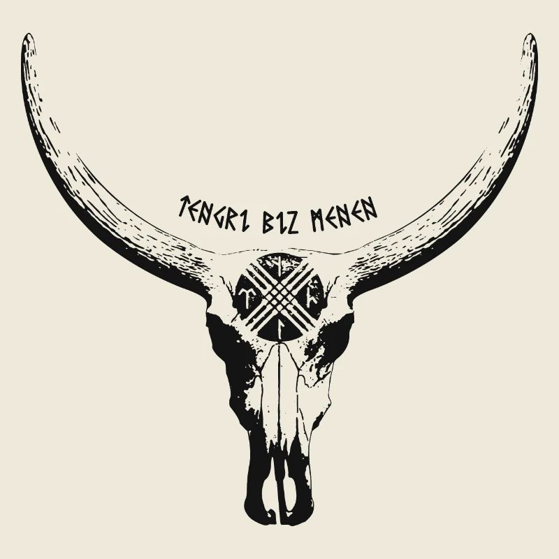 Tengri