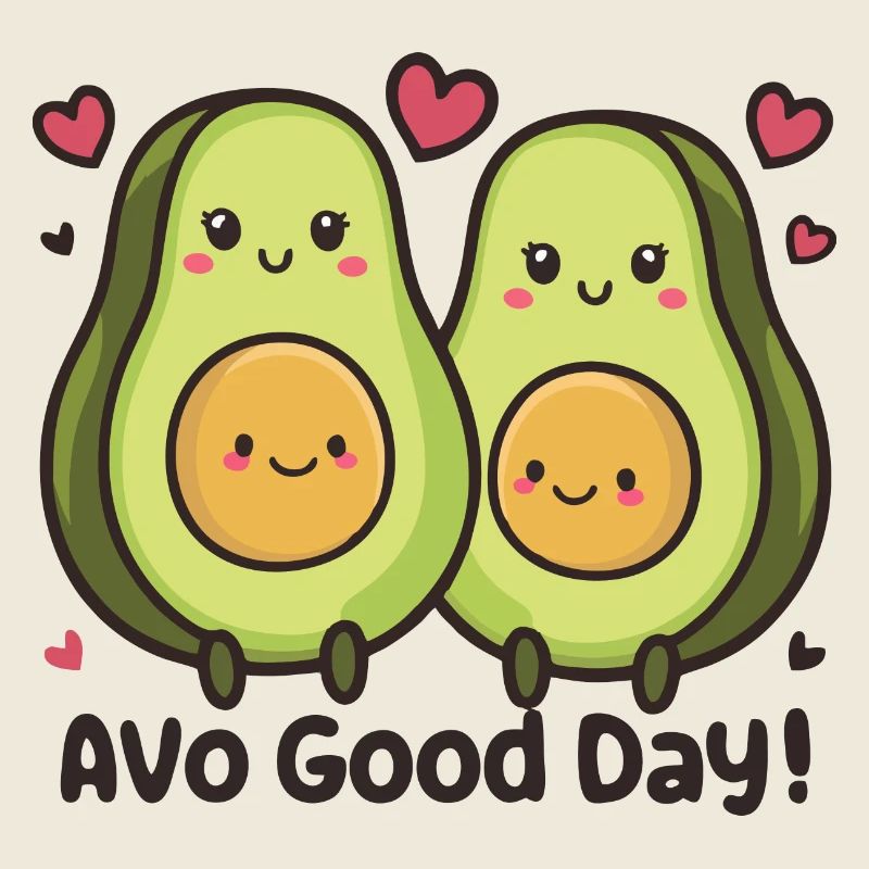 Avocado
