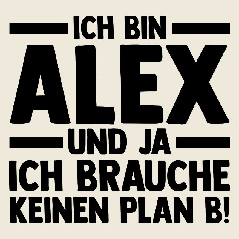 Alexander Alexandra Alexa Alex
