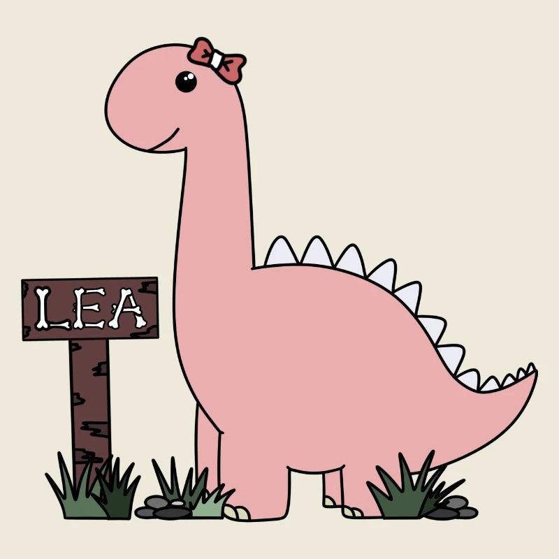 Dino Lea