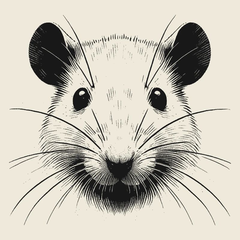 Rat