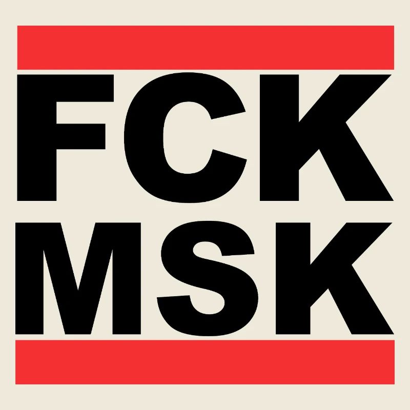 FCK MSK