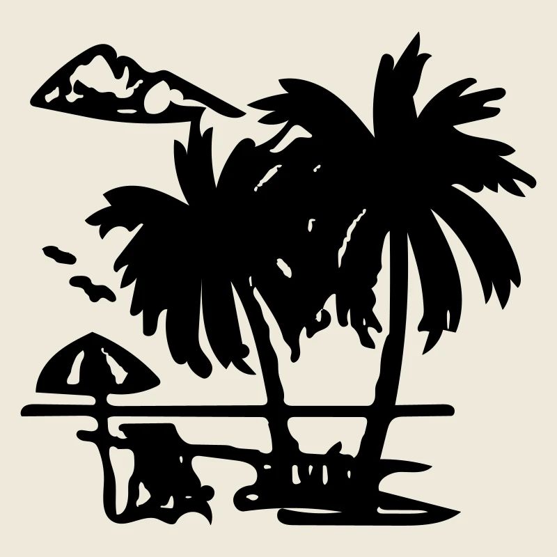 le sud