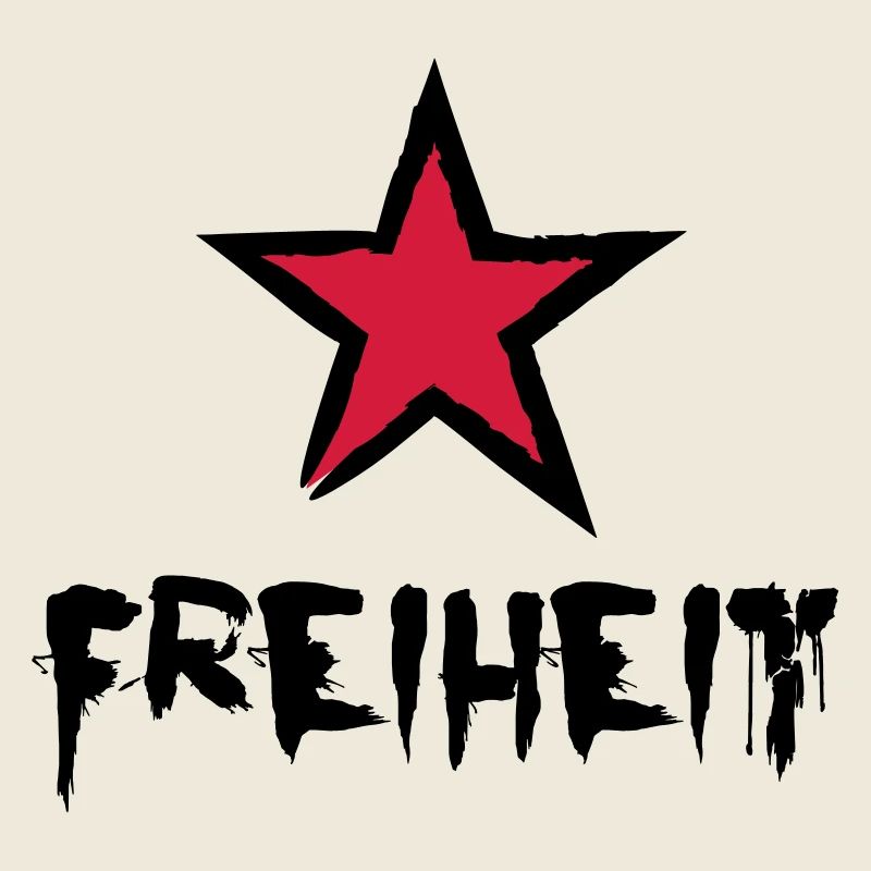 Freiheit