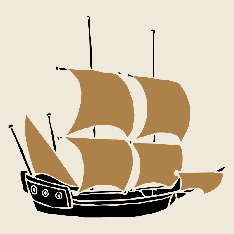 ship