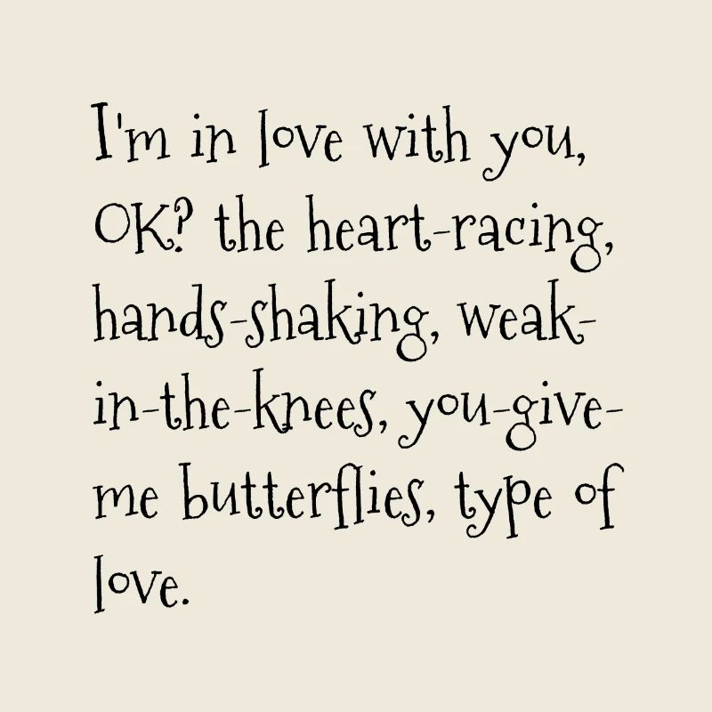 love quotes uk