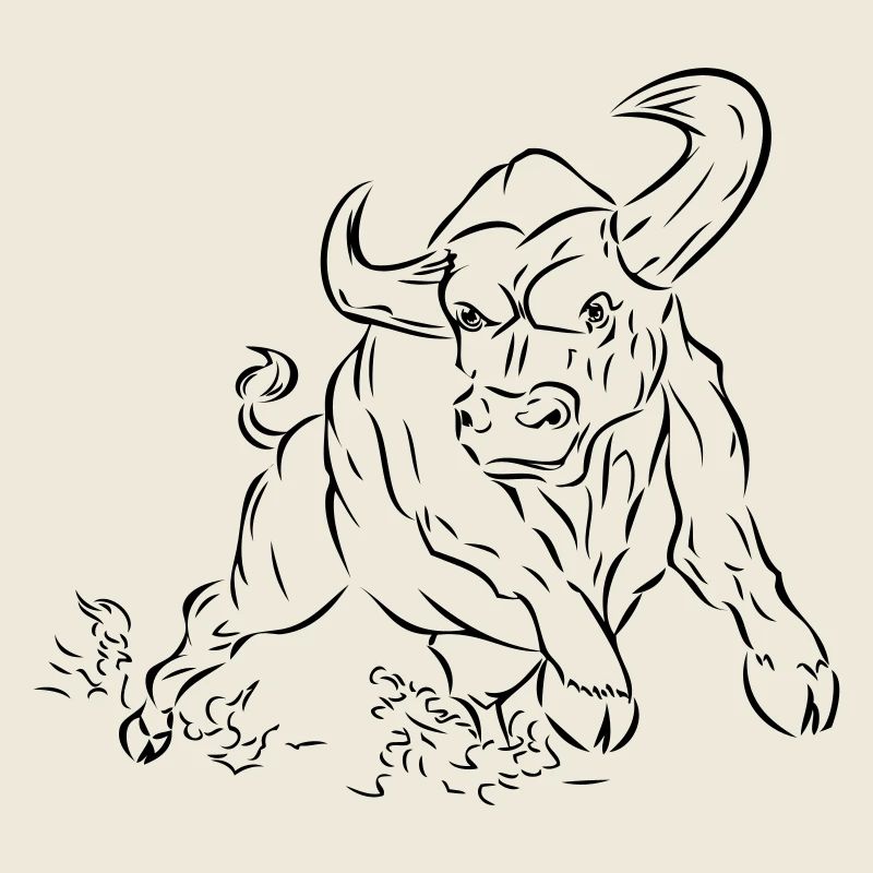 Bull