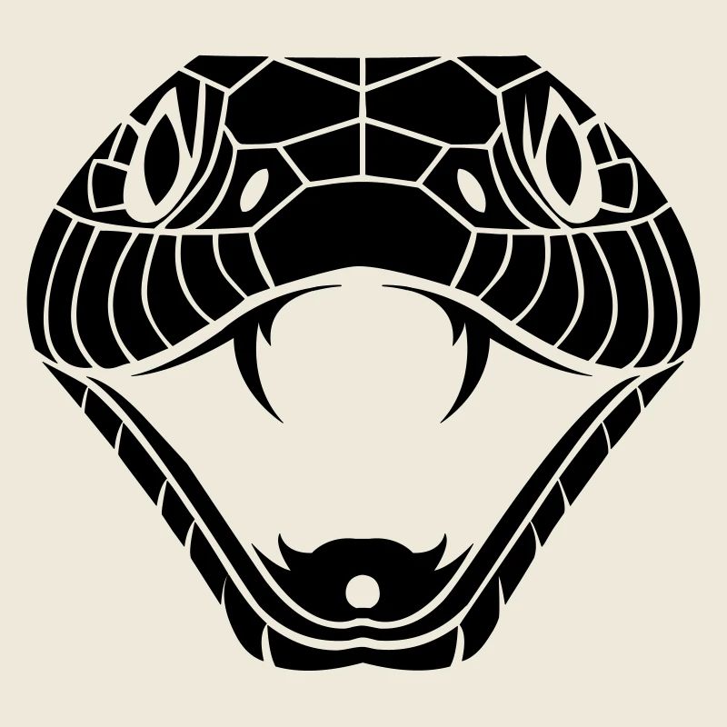 snake_001
