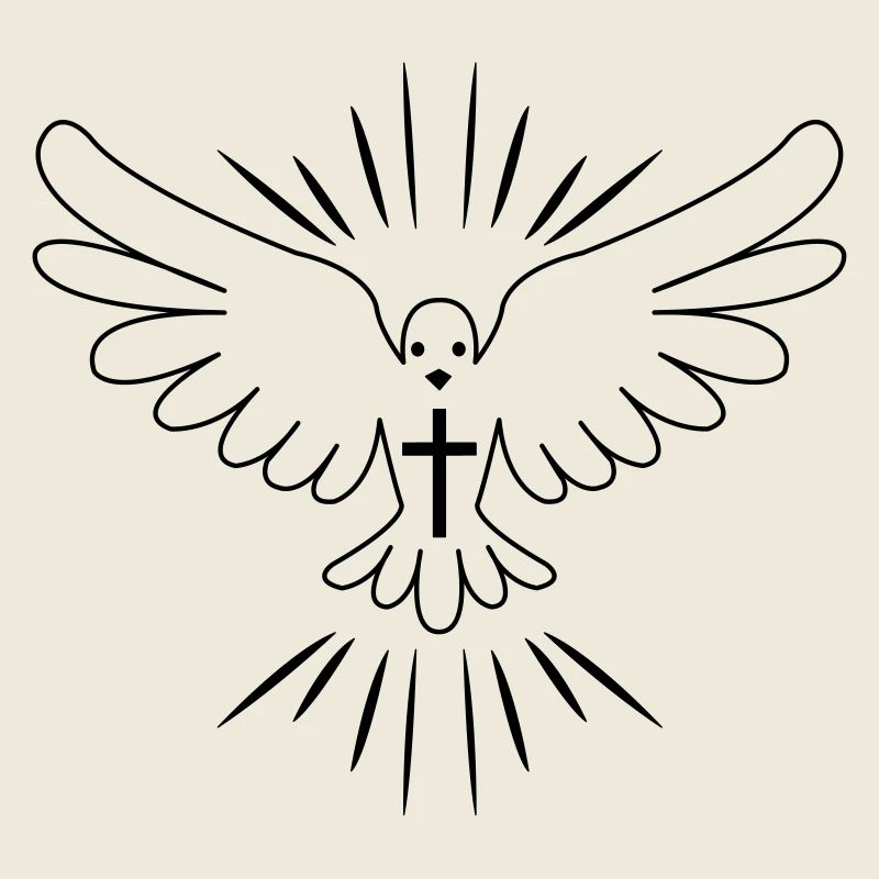 holy_ghost_001