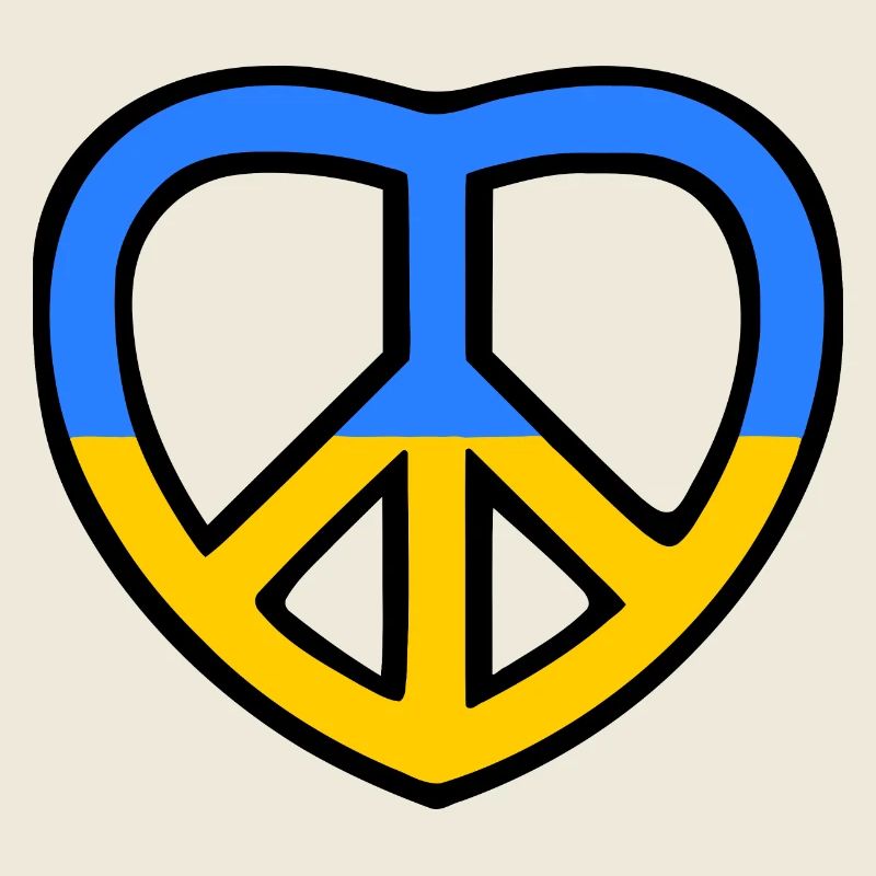 Ukraine