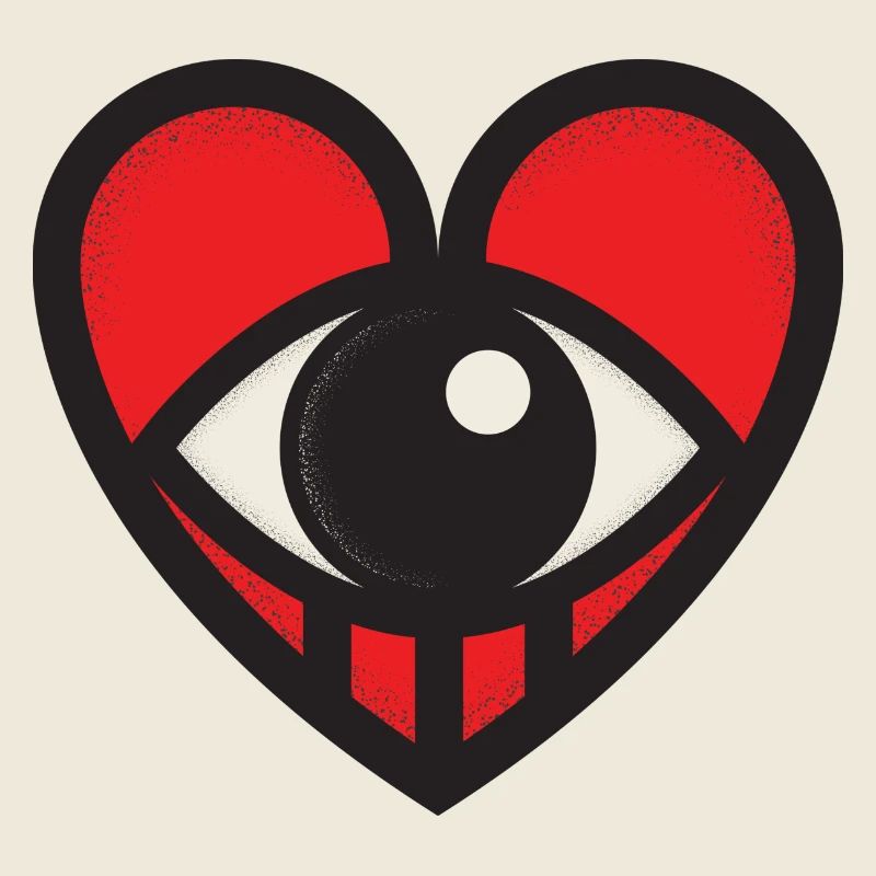 Heart Logo