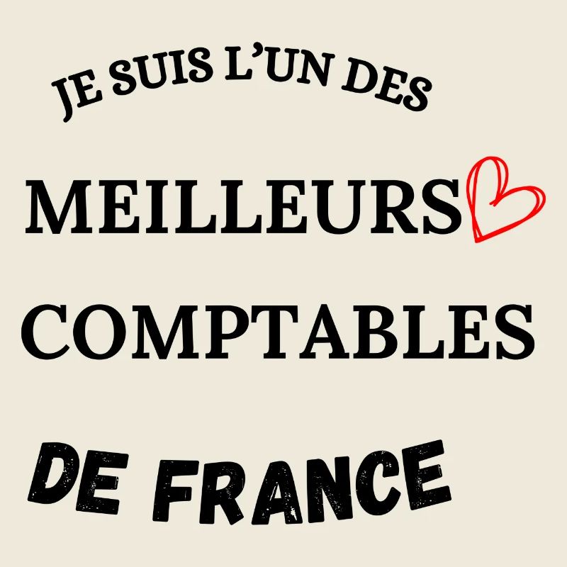 Comptable - Métier - Comptabilité