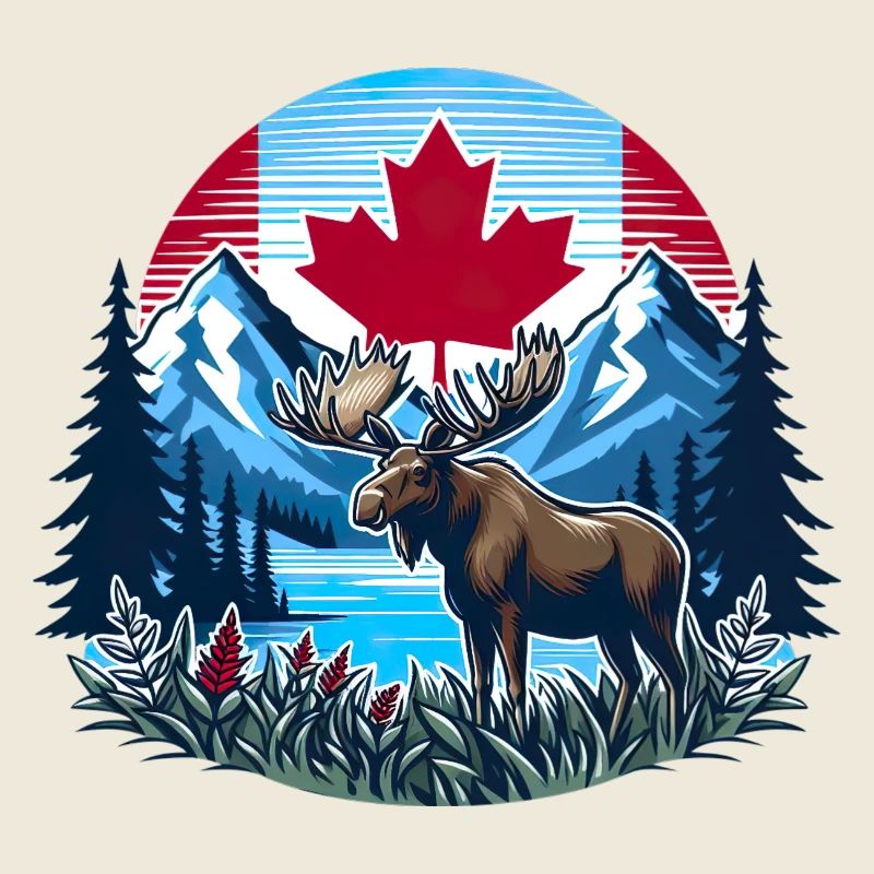 Canada 24