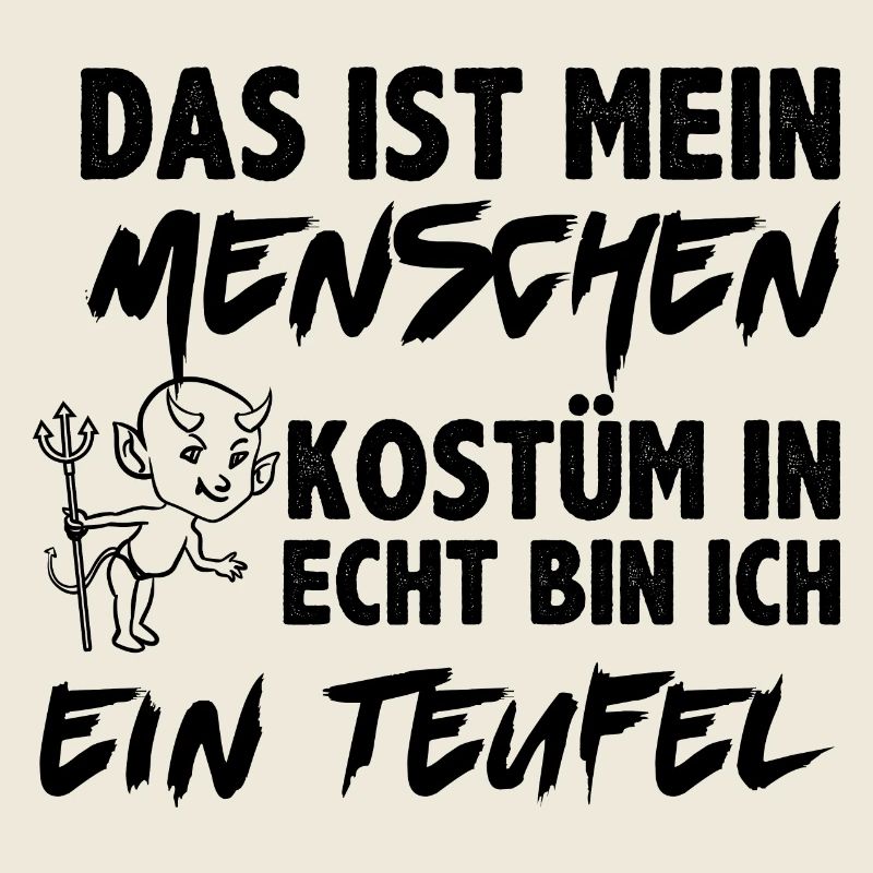 Lustiger Spruch Bild Witzig Humor Geschenkidee