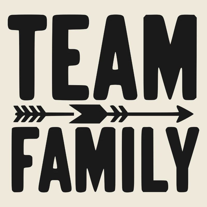 Team Family