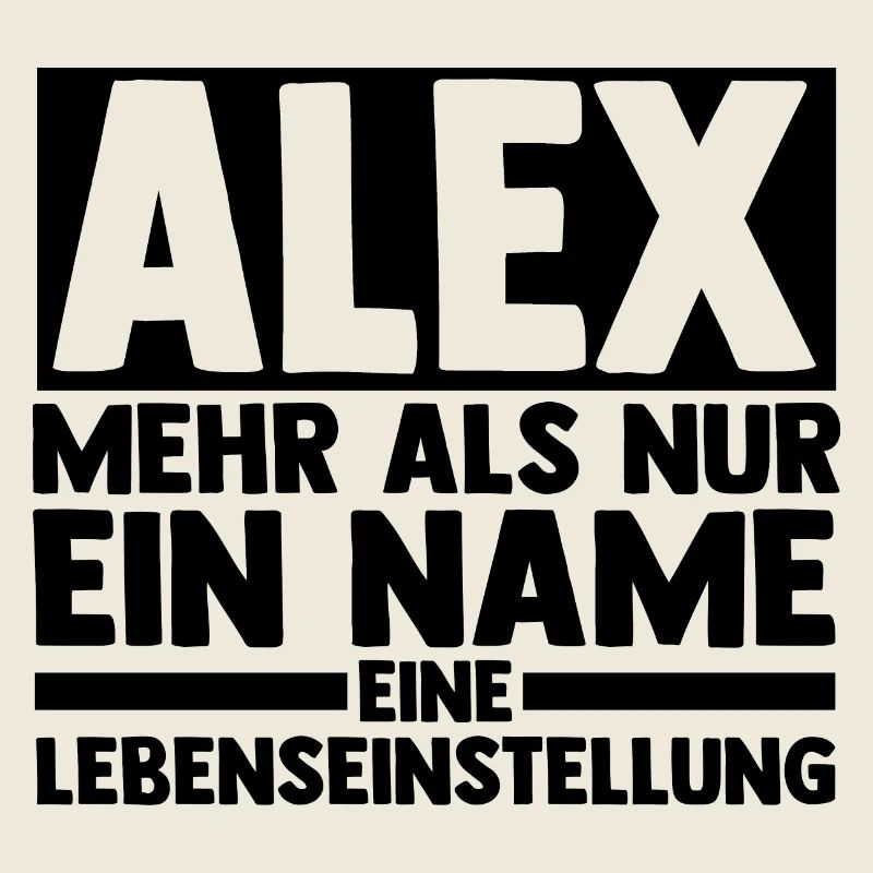Alexander Alexandra Alexa Alex