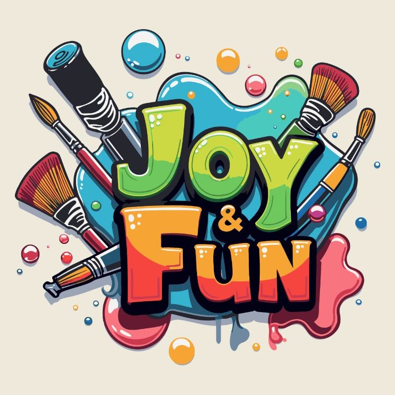 JOIE ET AMUSEMENT