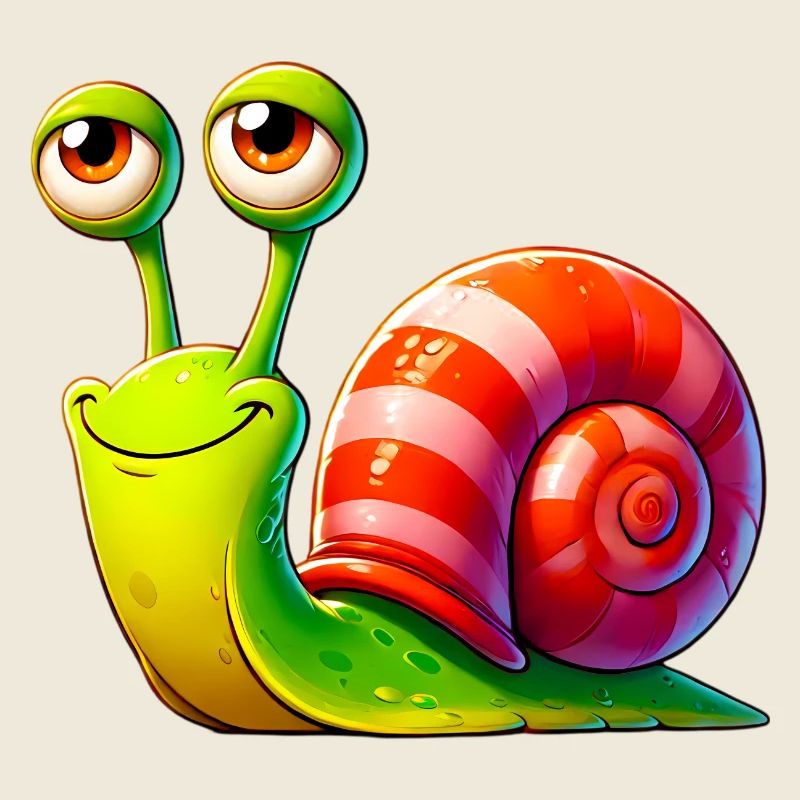 Escargot