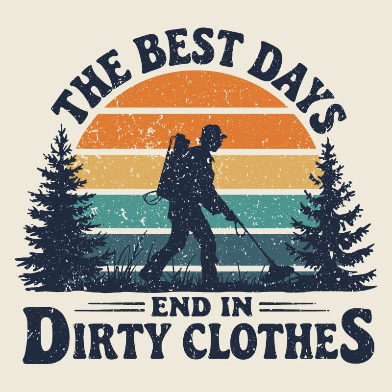 Your treasure is waiting