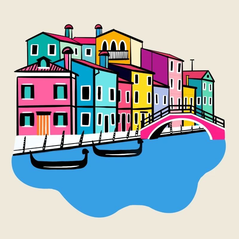 Burano