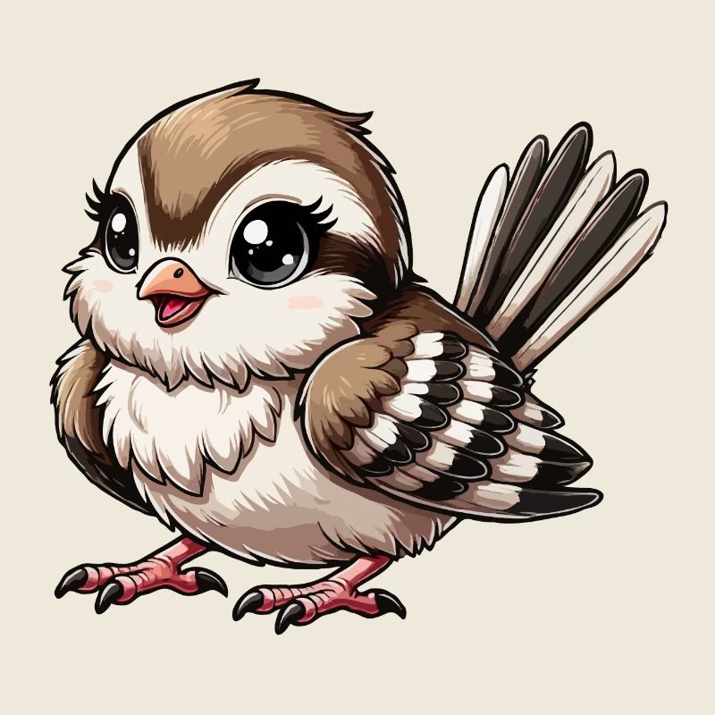 Moineau
