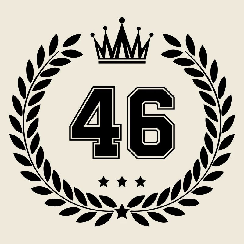 wappen 46