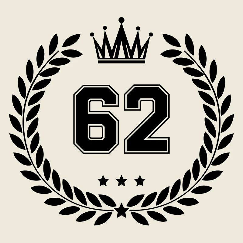 Armoiries 62