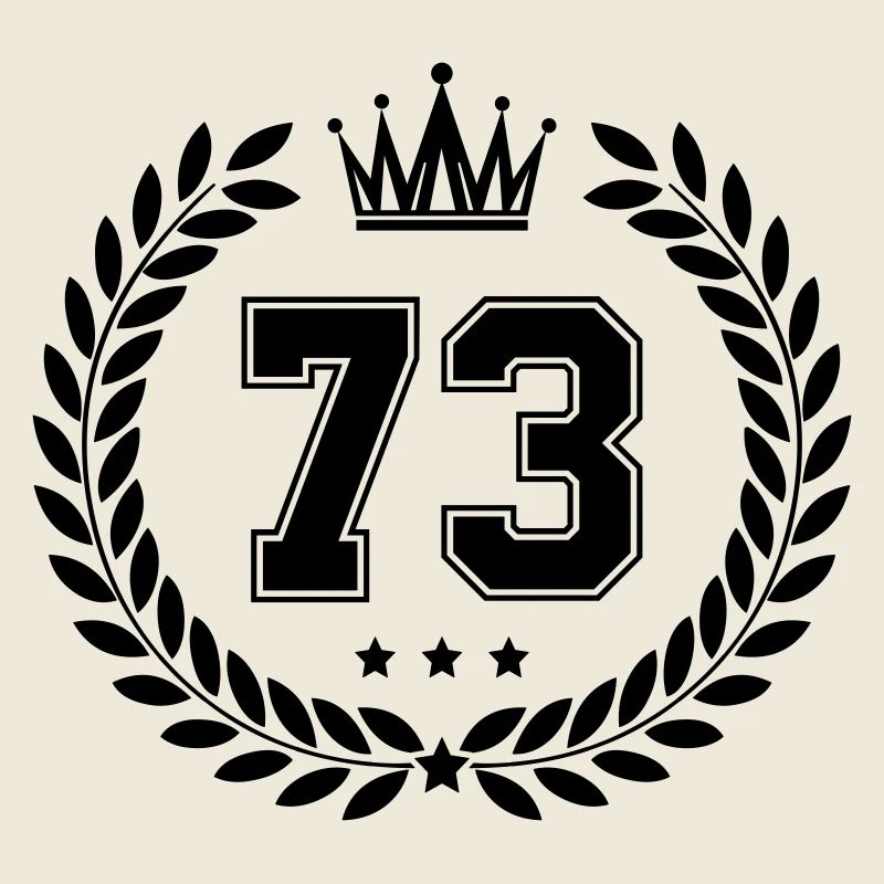 wappen 73