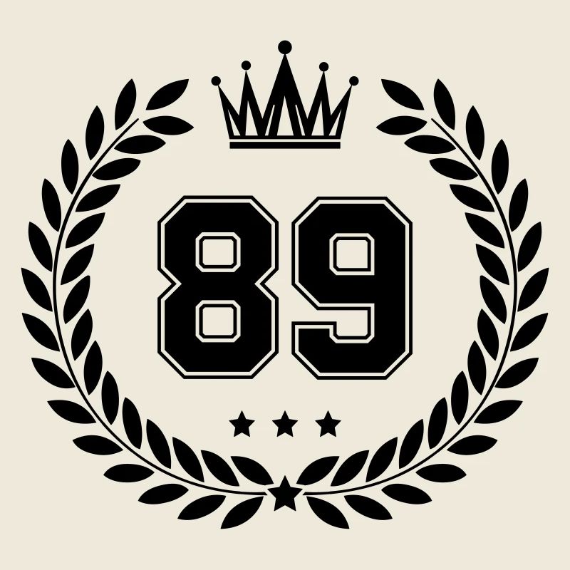 wappen 89