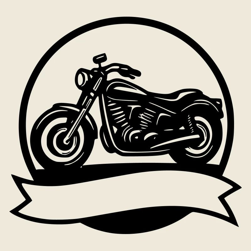 moto vintage
