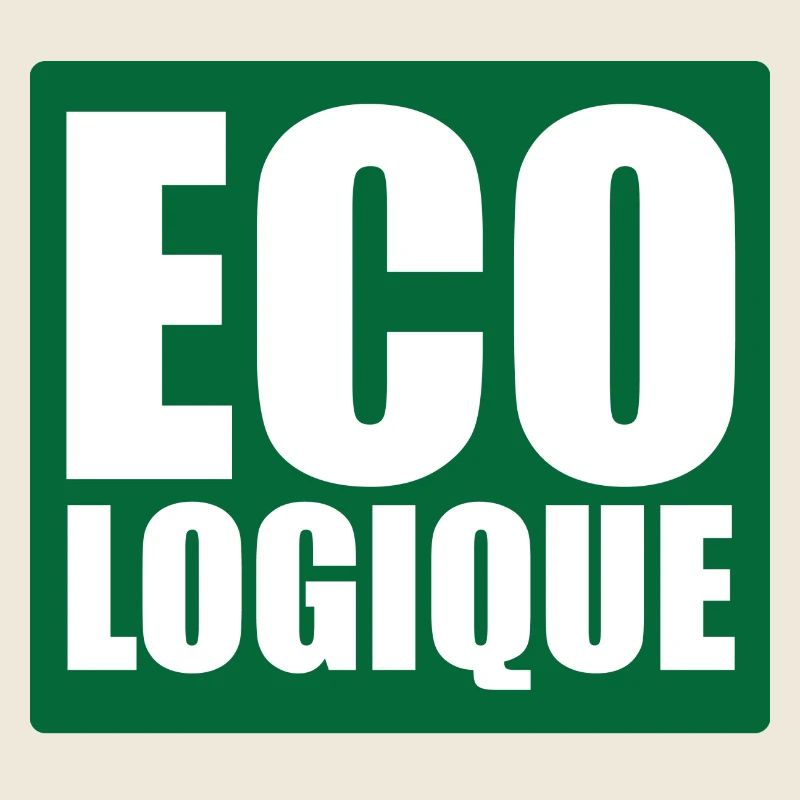 Eco!