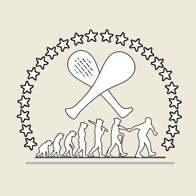 Star Evolution