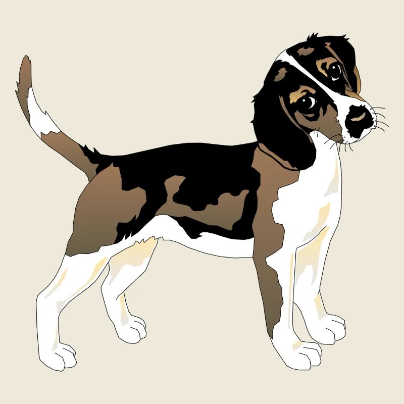 Chien