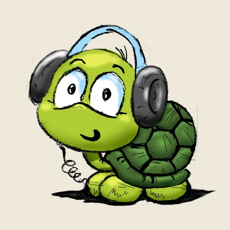 schildkroete_02