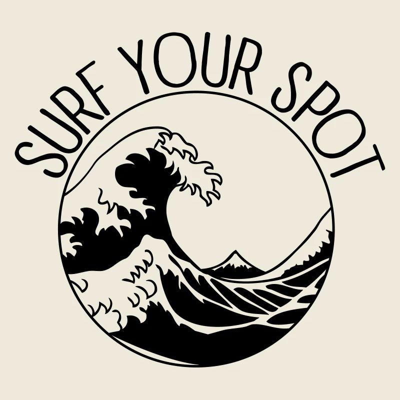 Surf Your Spot