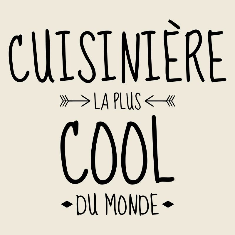 Koch / Kochen / Cooking / Chef