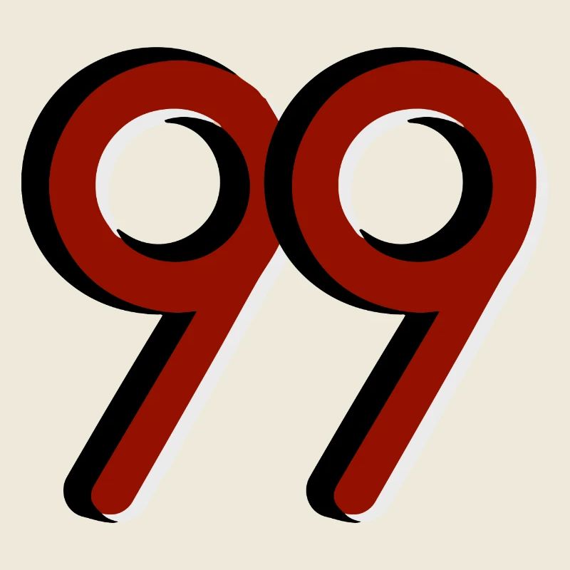 NUMBER