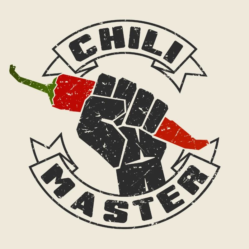 Chili Master